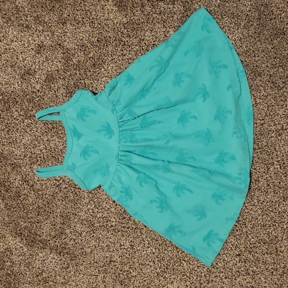 BUNDLE OF 4 DRESSES - Picture 2 of 14